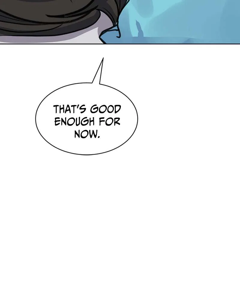 Be The Butler Chapter 45 – Page 74