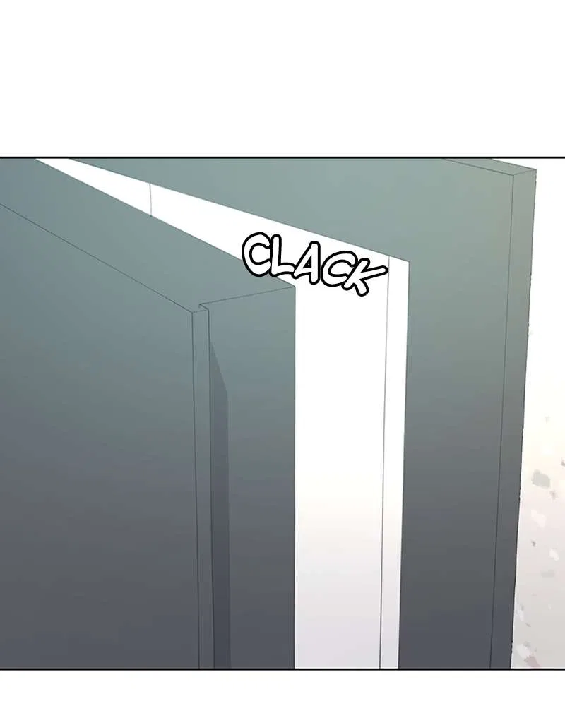 Be The Butler Chapter 45 – Page 78
