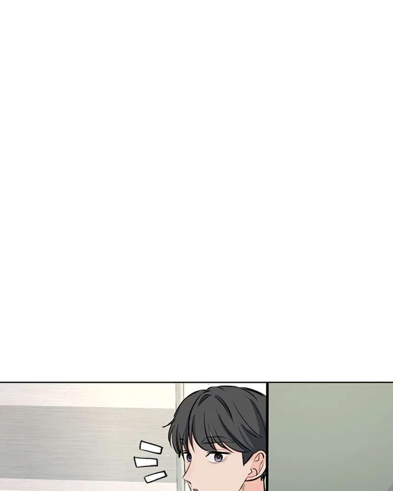 Be The Butler Chapter 45 – Page 79