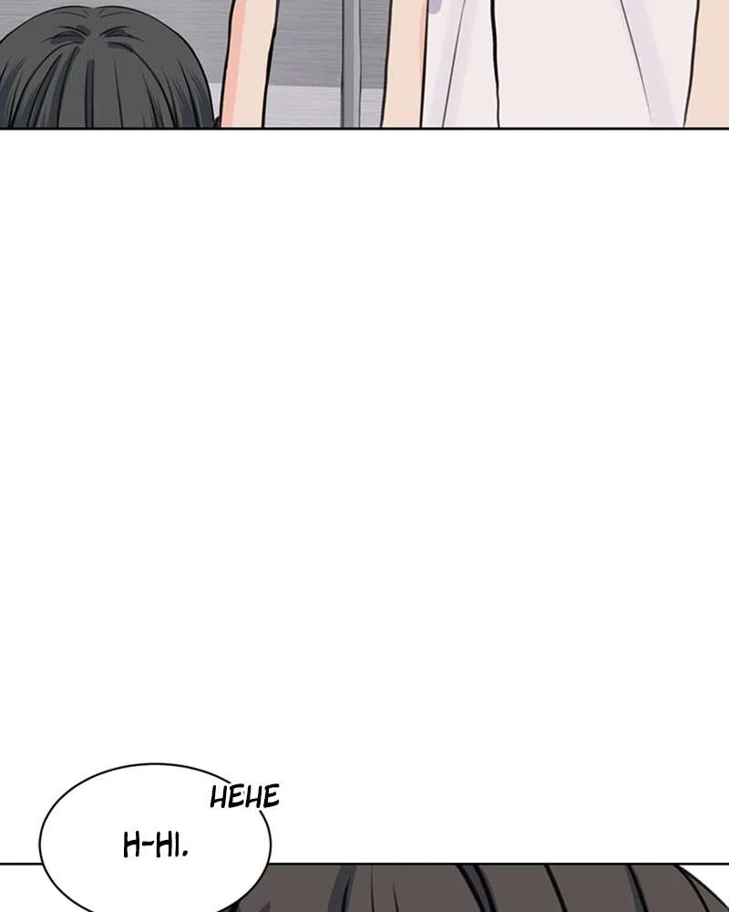 Be The Butler Chapter 45 – Page 83