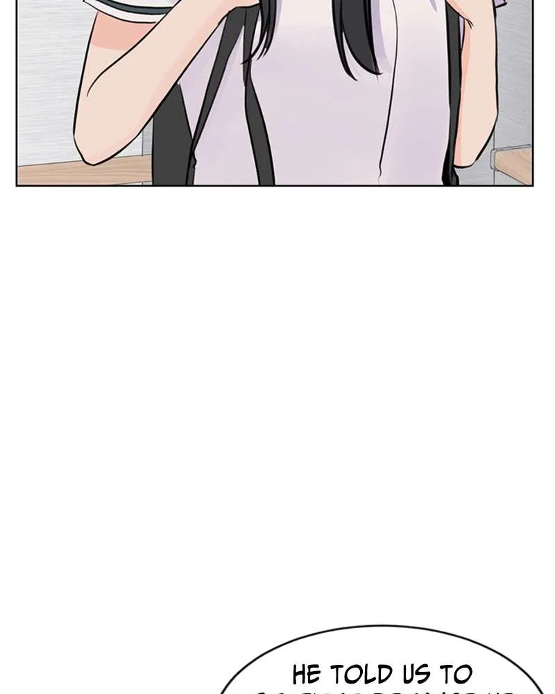 Be The Butler Chapter 45 – Page 93