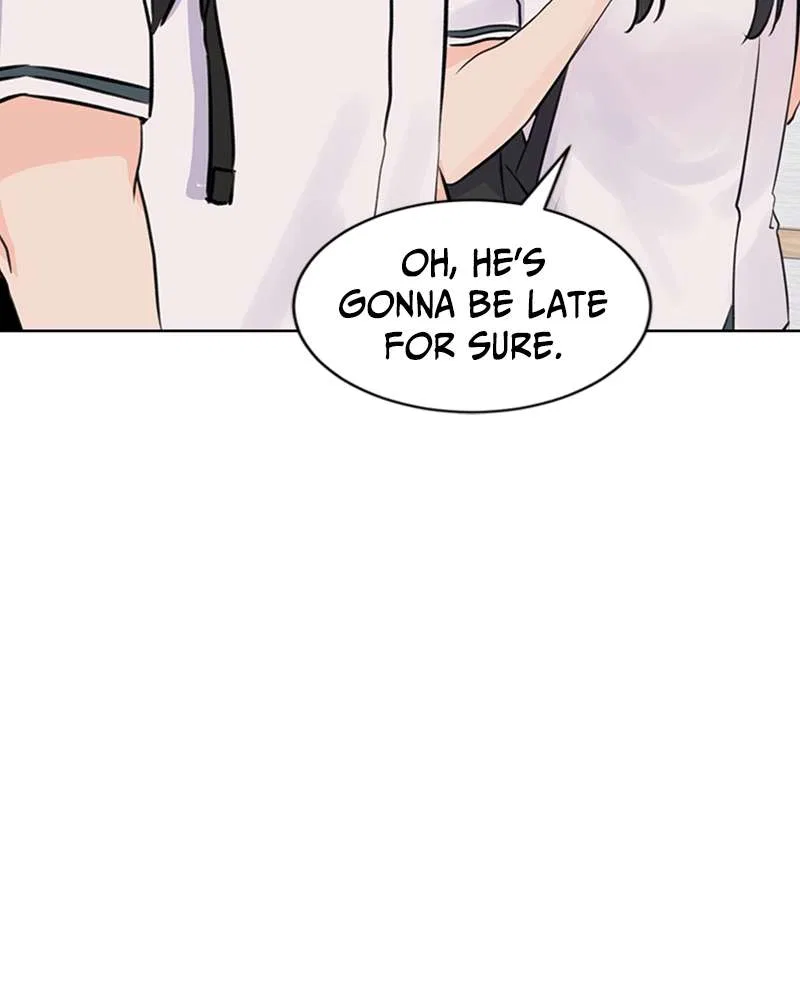 Be The Butler Chapter 45 – Page 95