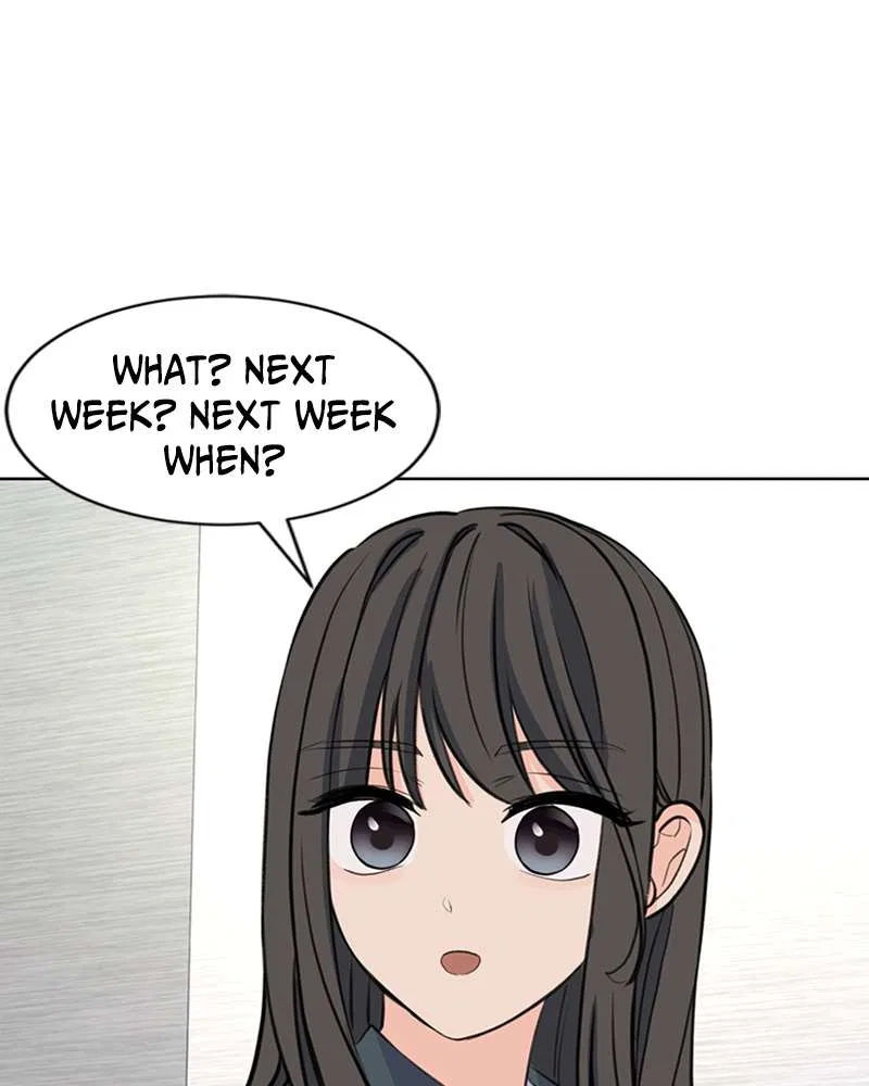 Be The Butler Chapter 45 – Page 98