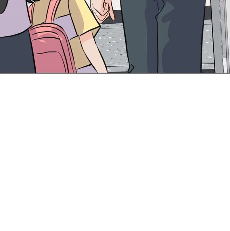 Be The Butler Chapter 45 – Page 107