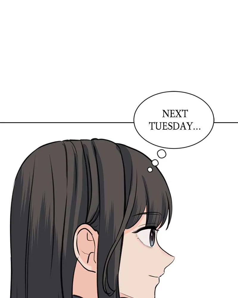 Be The Butler Chapter 45 – Page 108