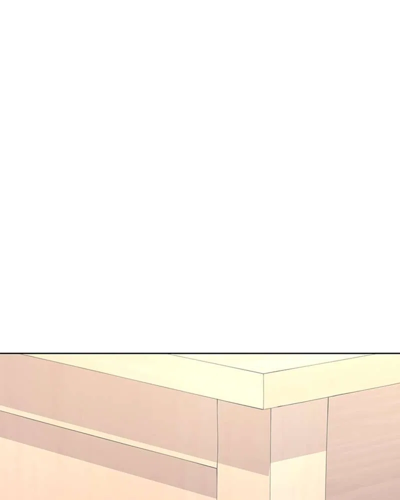 Be The Butler Chapter 45 – Page 110