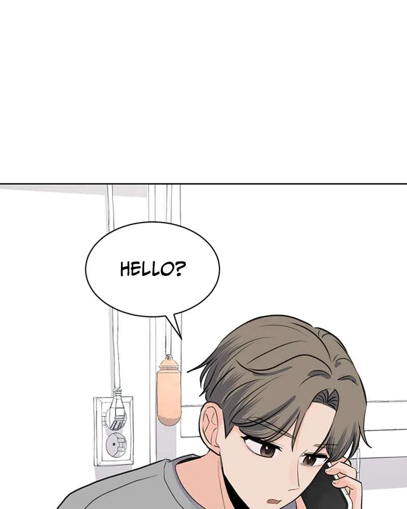 Be The Butler Chapter 45 – Page 117