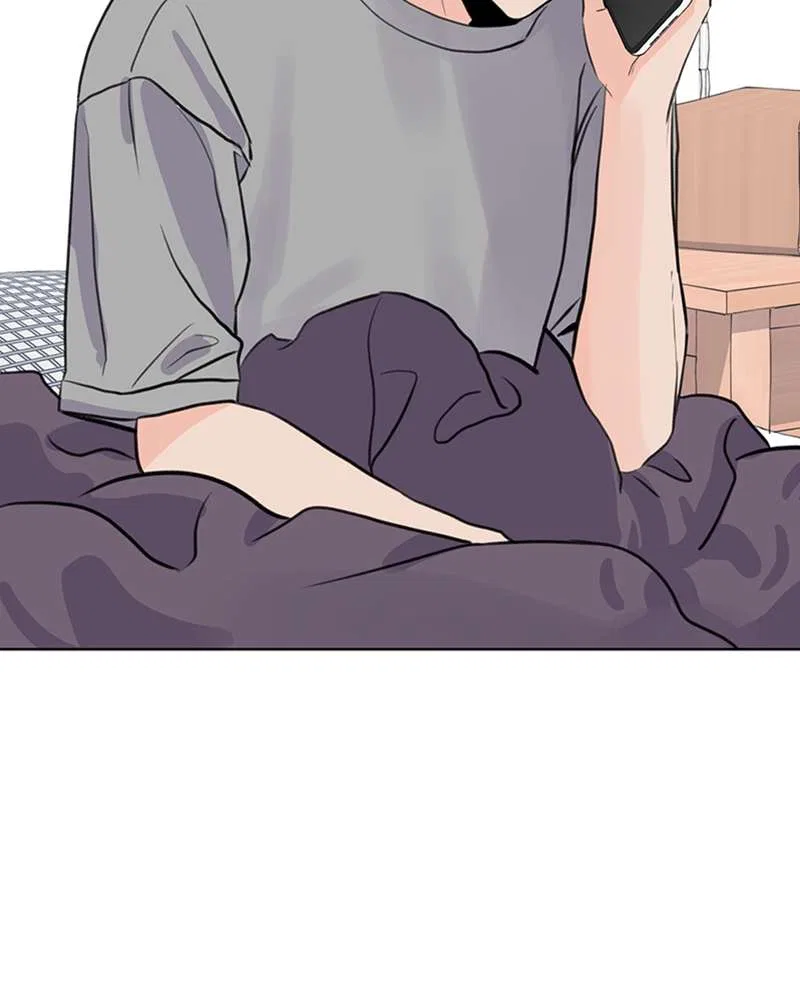 Be The Butler Chapter 45 – Page 118