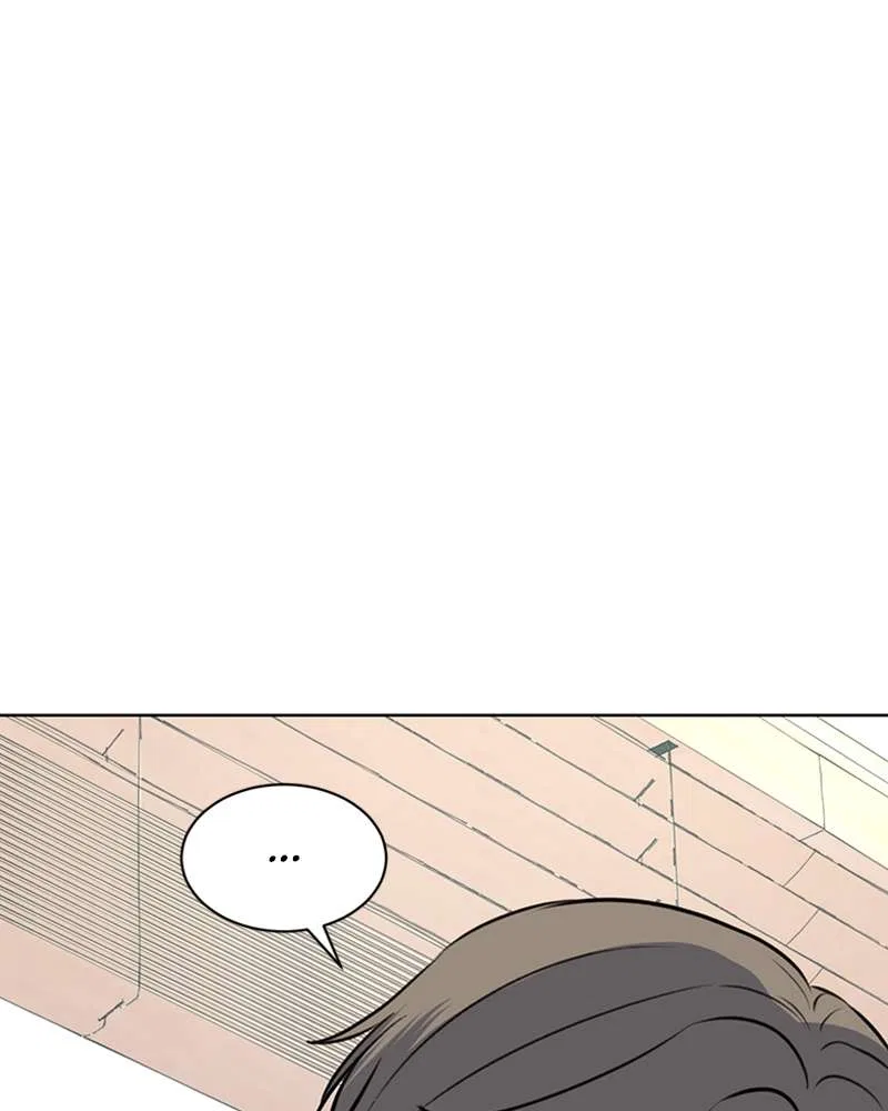 Be The Butler Chapter 45 – Page 119