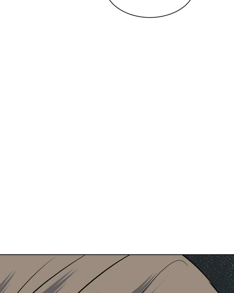 Be The Butler Chapter 45 – Page 121