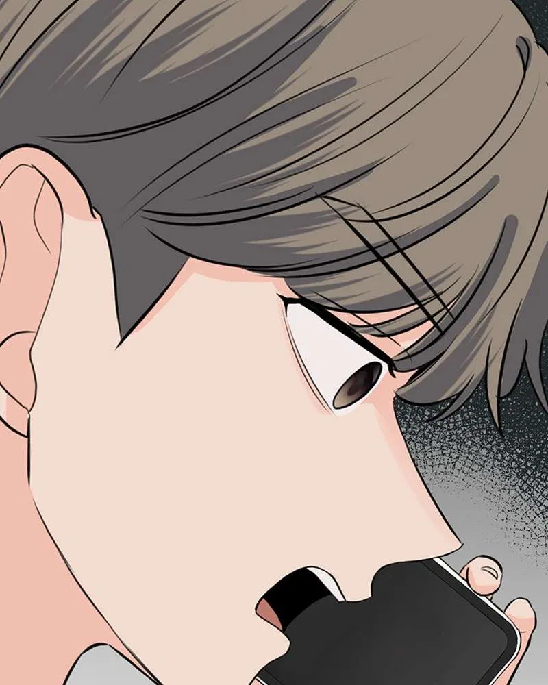 Be The Butler Chapter 45 – Page 122
