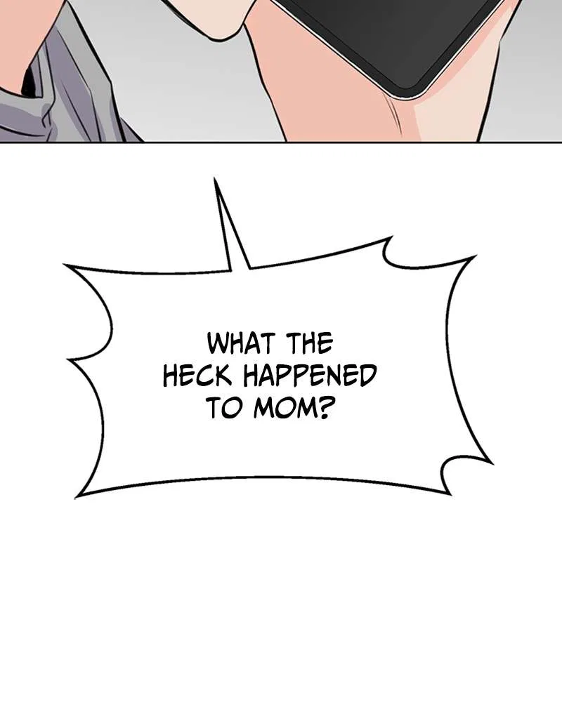 Be The Butler Chapter 45 – Page 123
