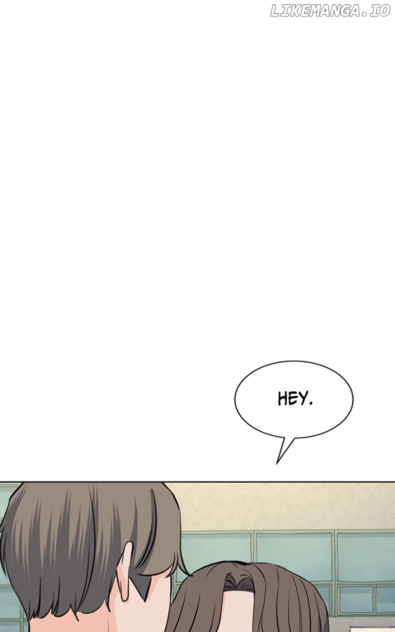 Be The Butler Chapter 44 – Page 1