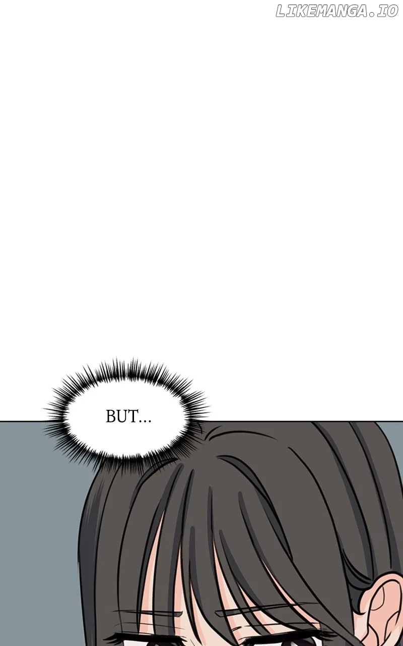 Be The Butler Chapter 44 – Page 17