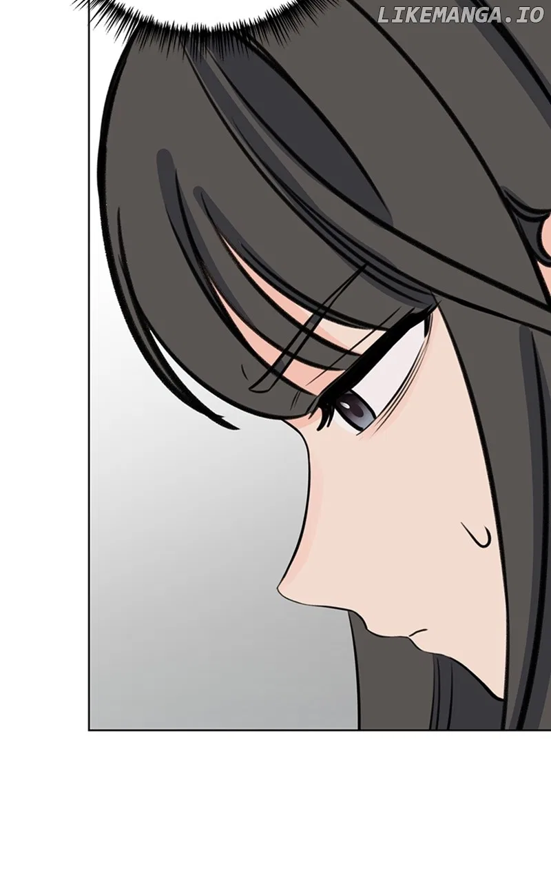 Be The Butler Chapter 44 – Page 19