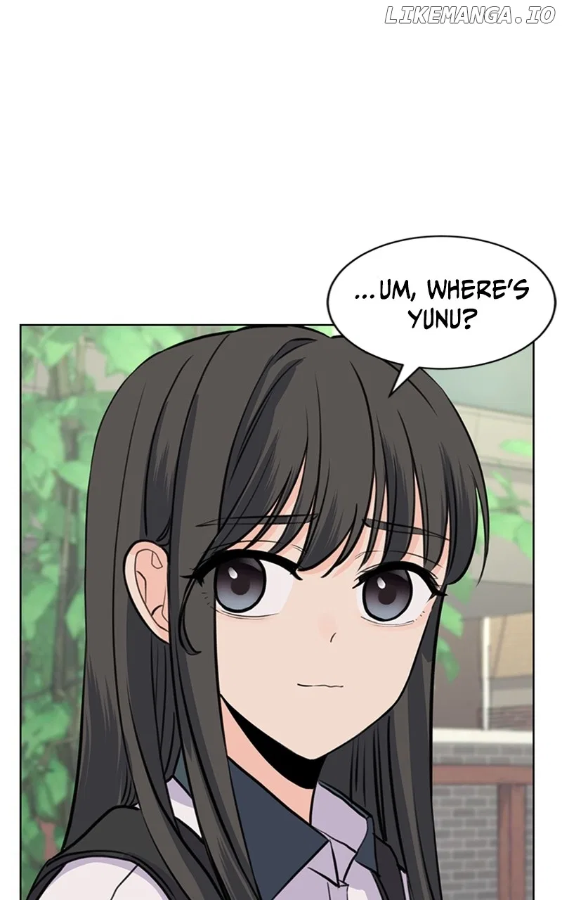 Be The Butler Chapter 44 – Page 46