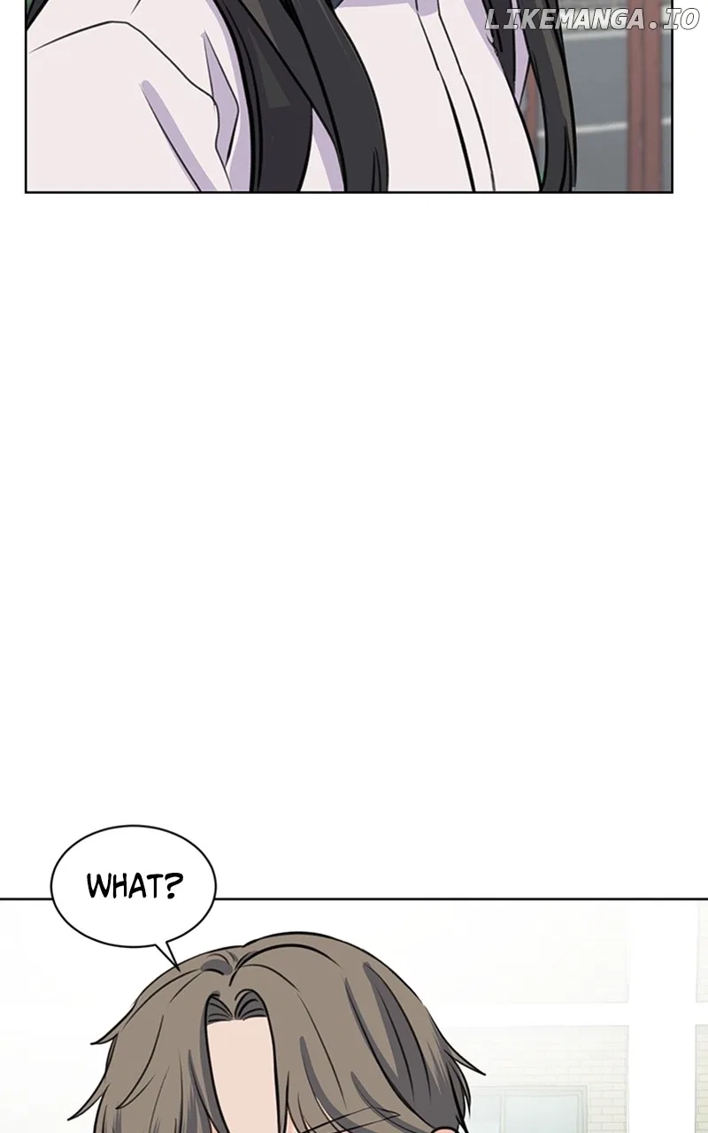 Be The Butler Chapter 44 – Page 47