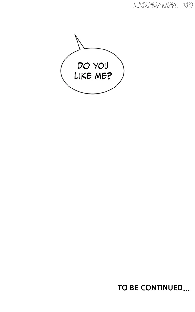 Be The Butler Chapter 44 – Page 96