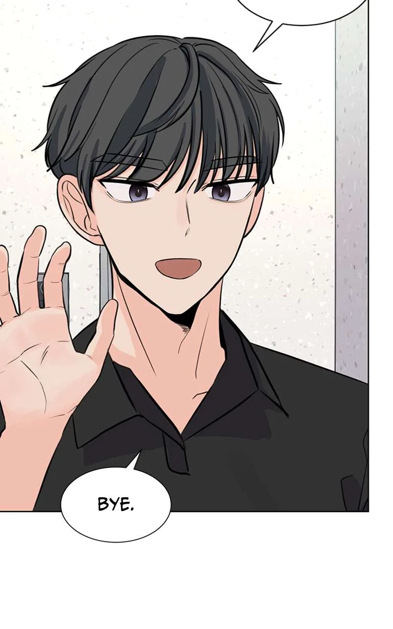 Be The Butler Chapter 43 – Page 3