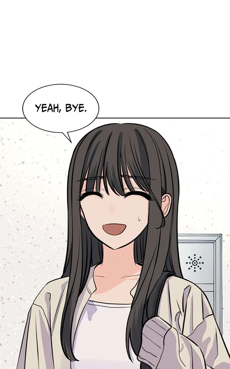 Be The Butler Chapter 43 – Page 4