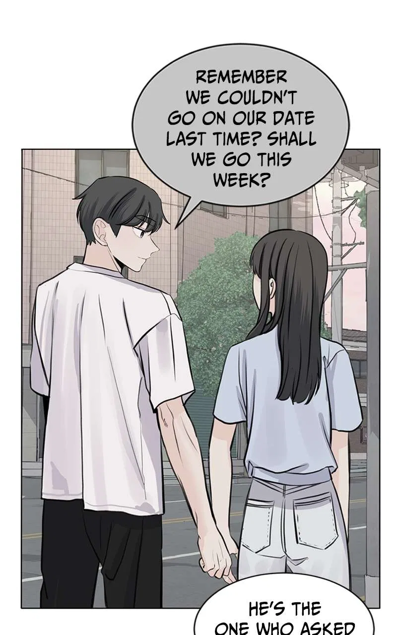 Be The Butler Chapter 43 – Page 9