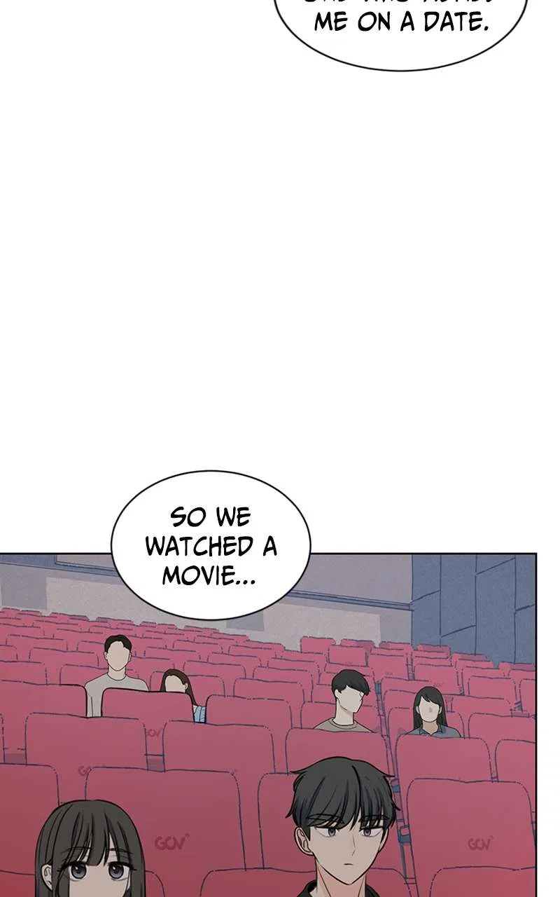 Be The Butler Chapter 43 – Page 10