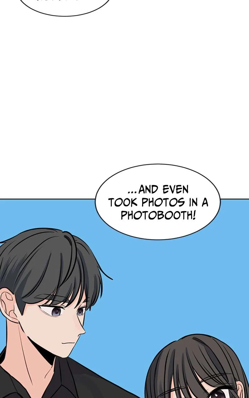 Be The Butler Chapter 43 – Page 14