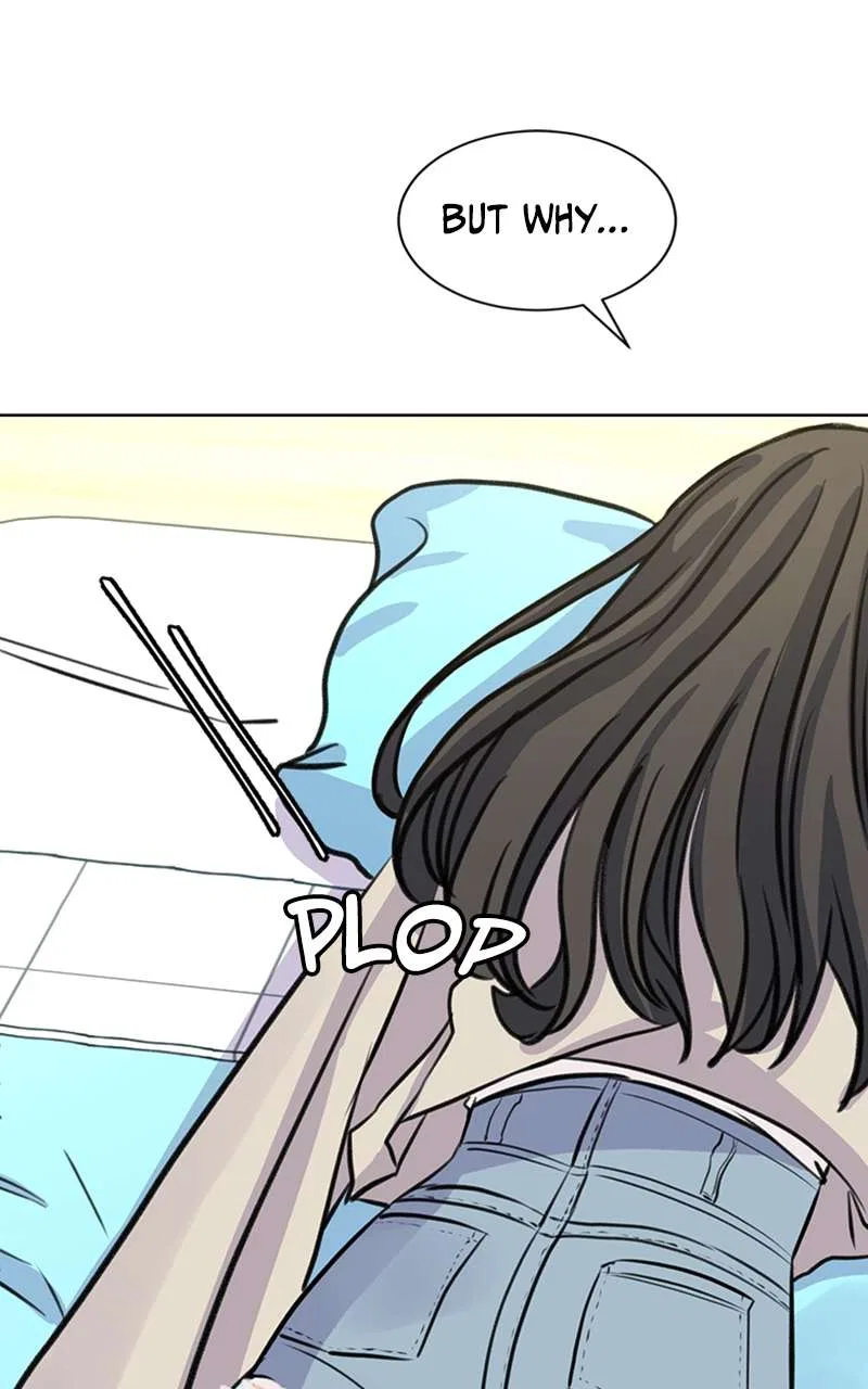 Be The Butler Chapter 43 – Page 16