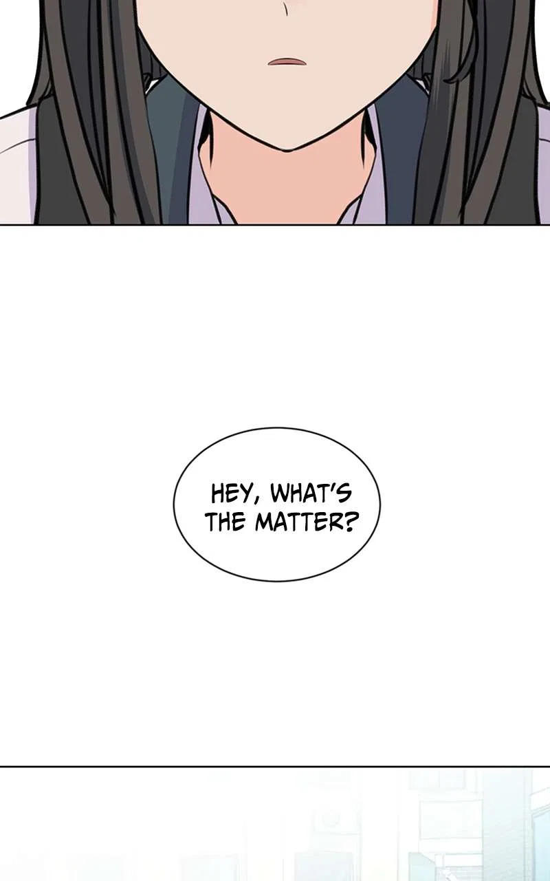 Be The Butler Chapter 43 – Page 22