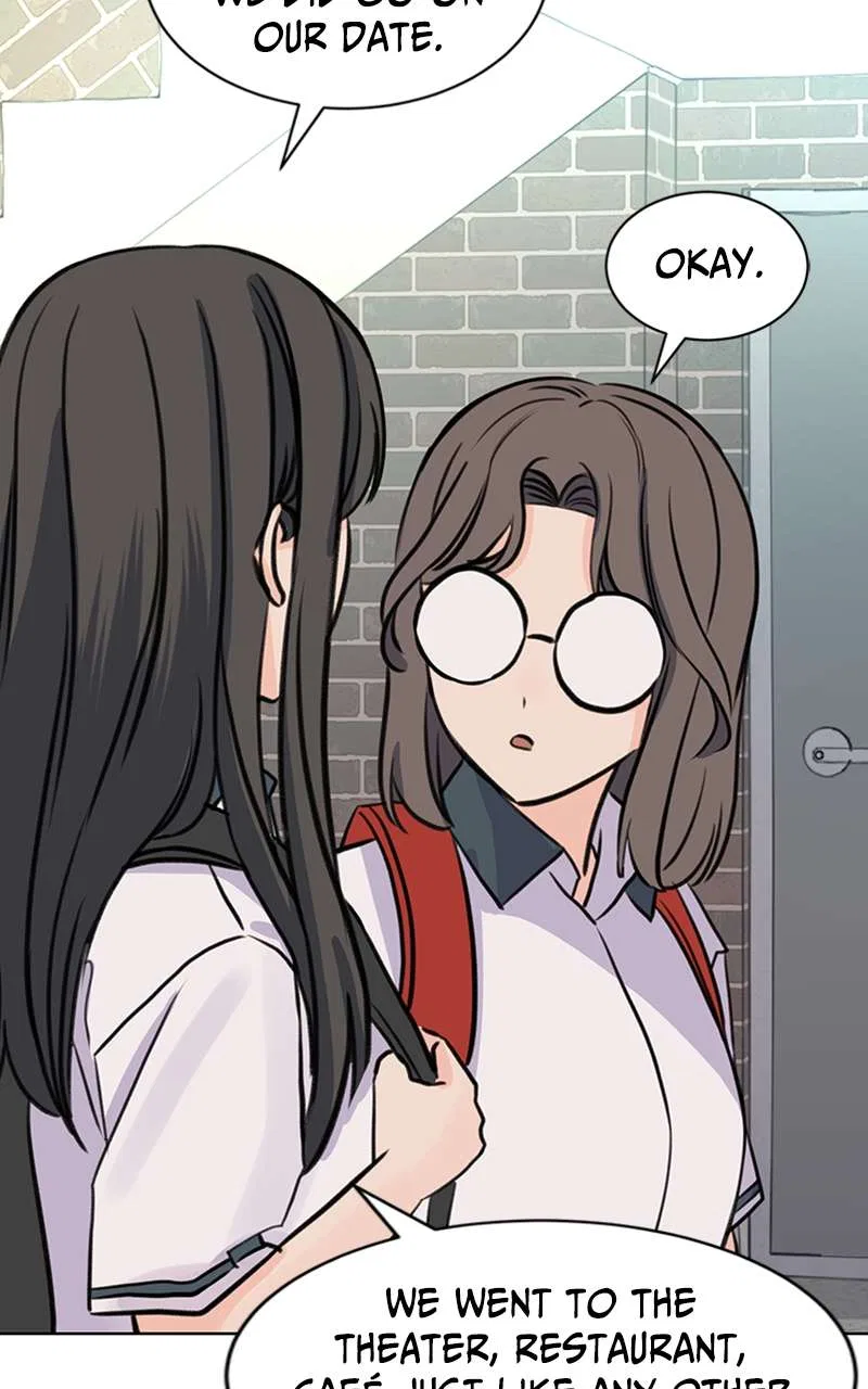 Be The Butler Chapter 43 – Page 26