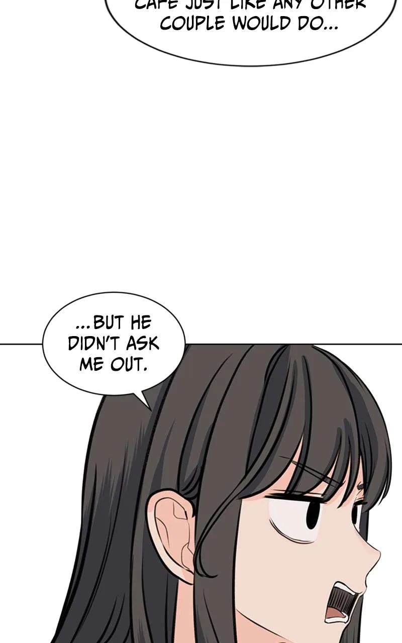 Be The Butler Chapter 43 – Page 27