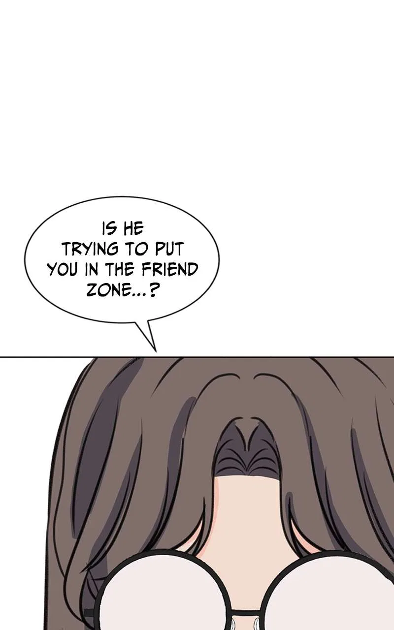 Be The Butler Chapter 43 – Page 30