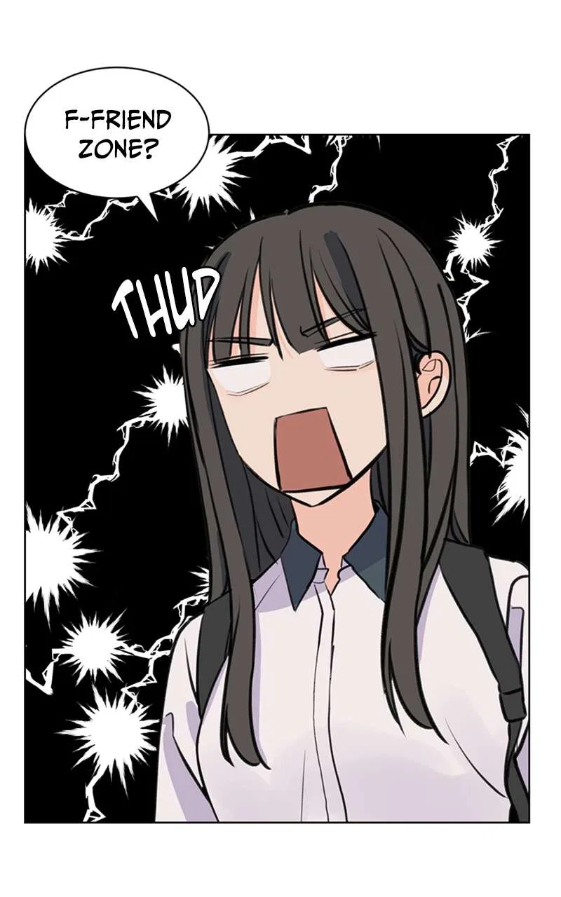 Be The Butler Chapter 43 – Page 32