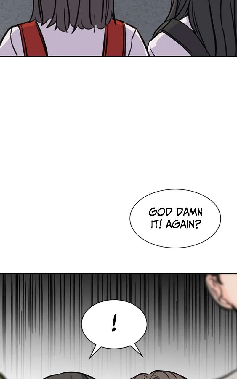 Be The Butler Chapter 43 – Page 37