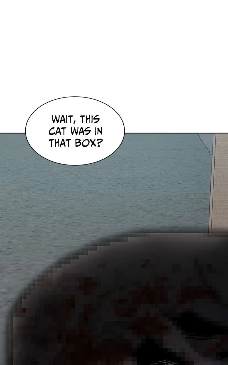 Be The Butler Chapter 43 – Page 39