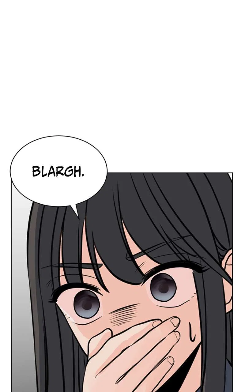Be The Butler Chapter 43 – Page 42