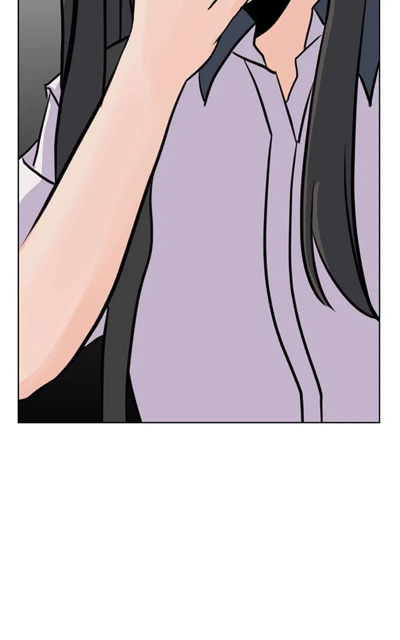 Be The Butler Chapter 43 – Page 43