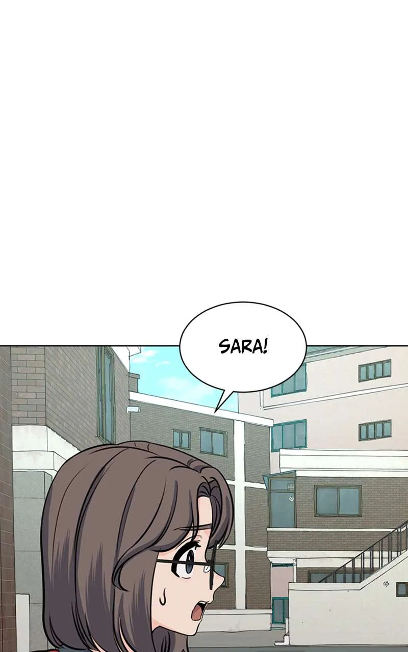 Be The Butler Chapter 43 – Page 44