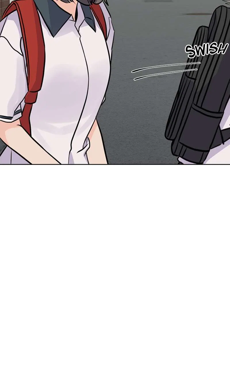 Be The Butler Chapter 43 – Page 45