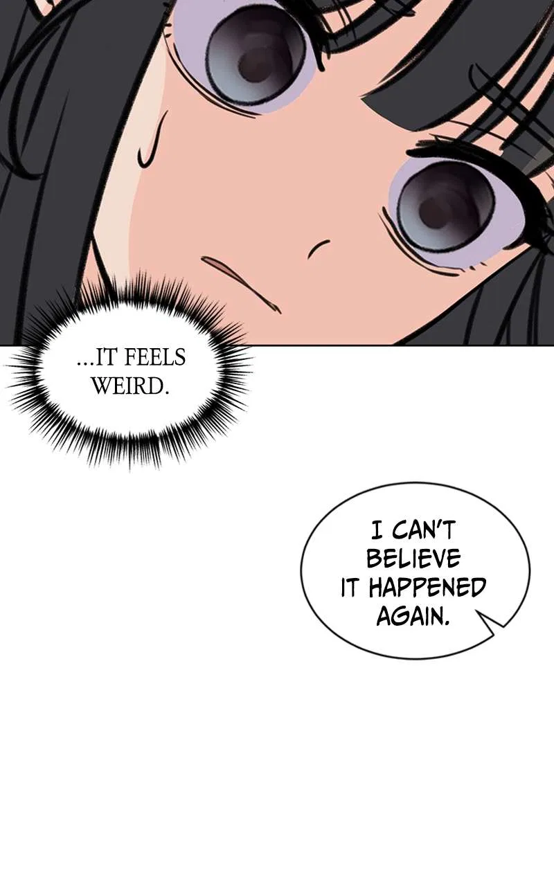 Be The Butler Chapter 43 – Page 48