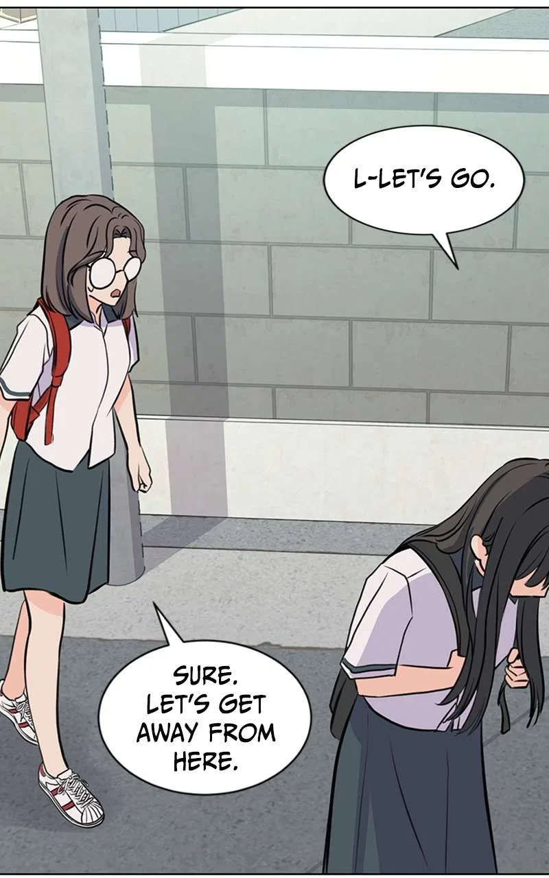 Be The Butler Chapter 43 – Page 49