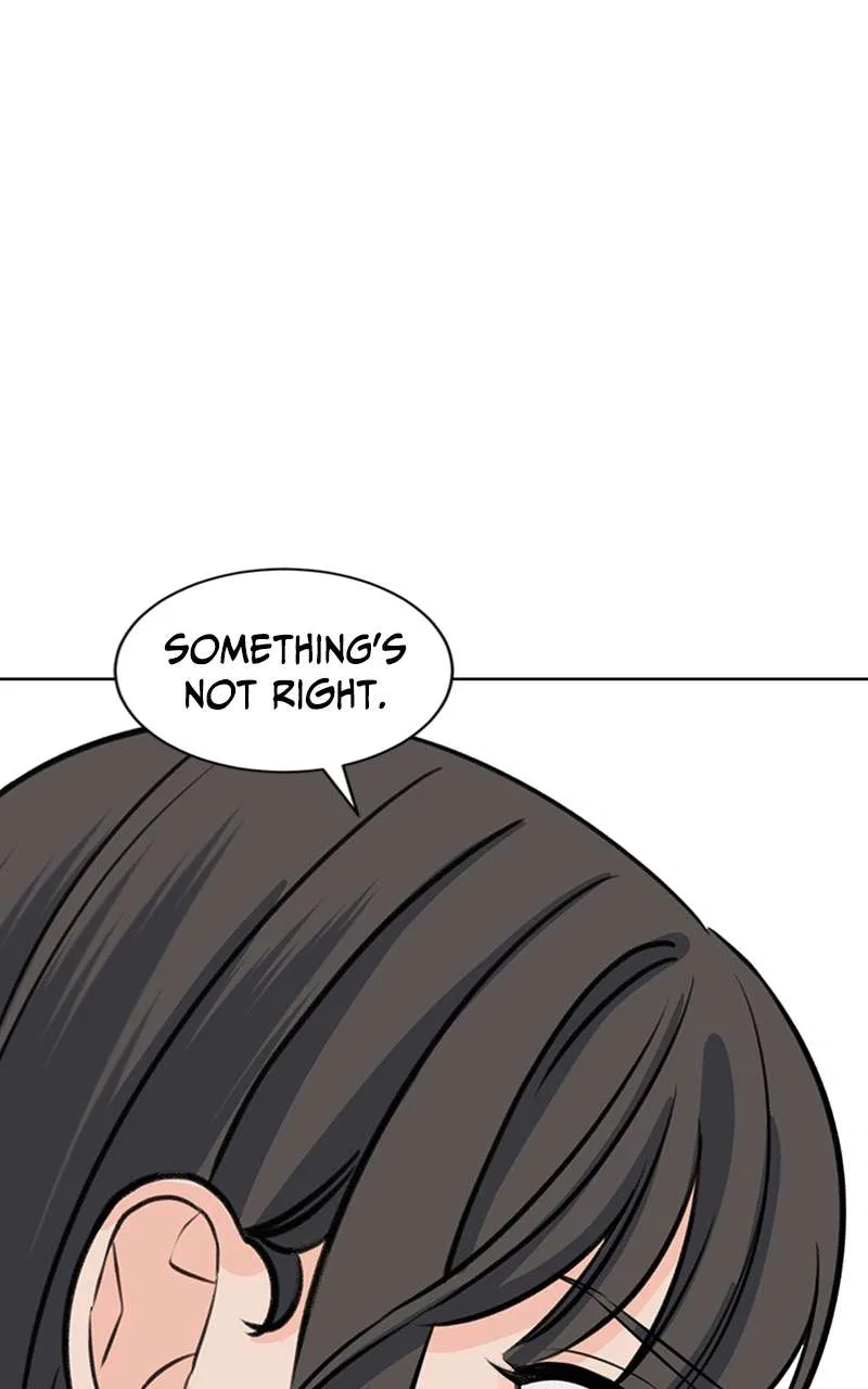 Be The Butler Chapter 43 – Page 53