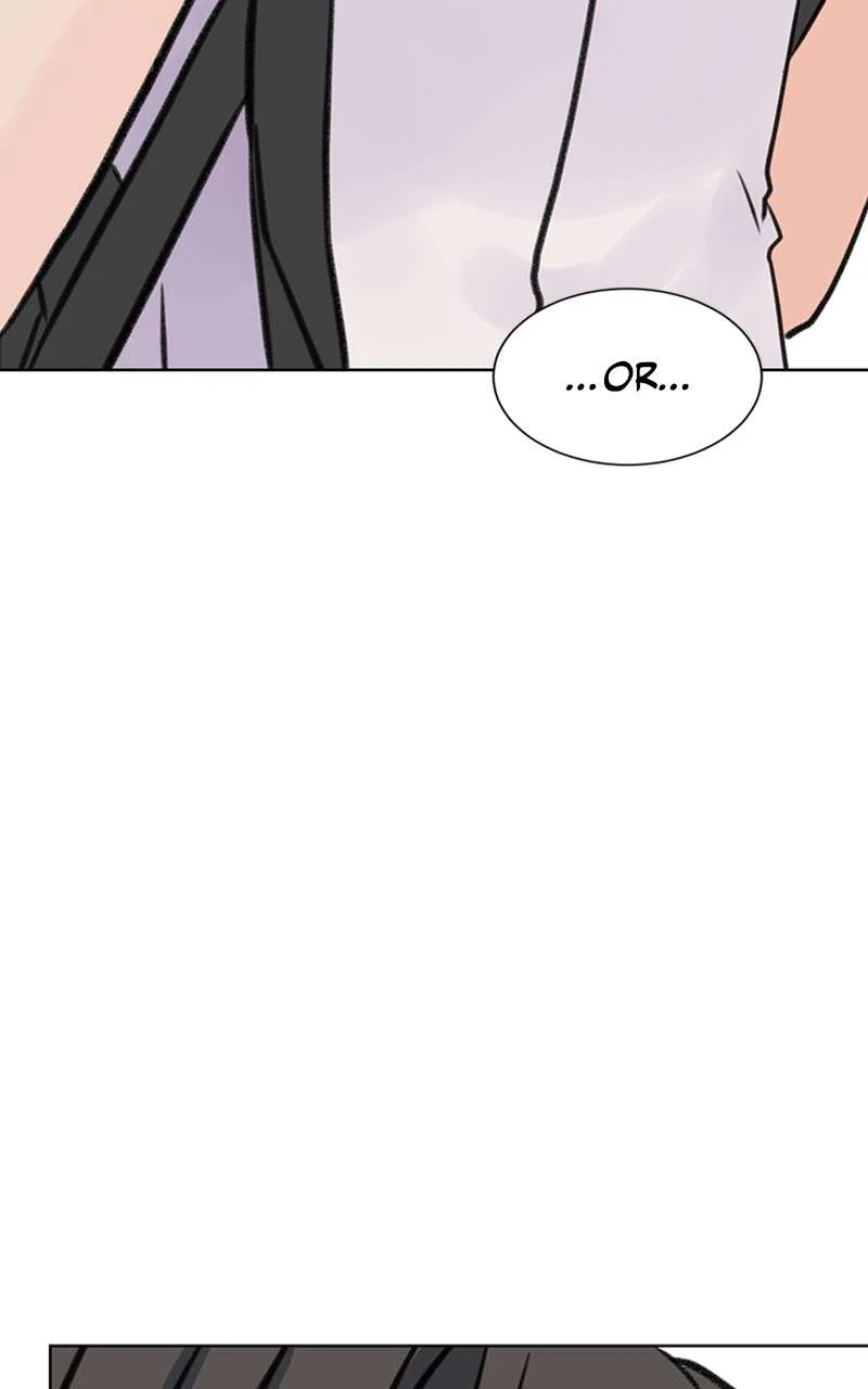 Be The Butler Chapter 43 – Page 57