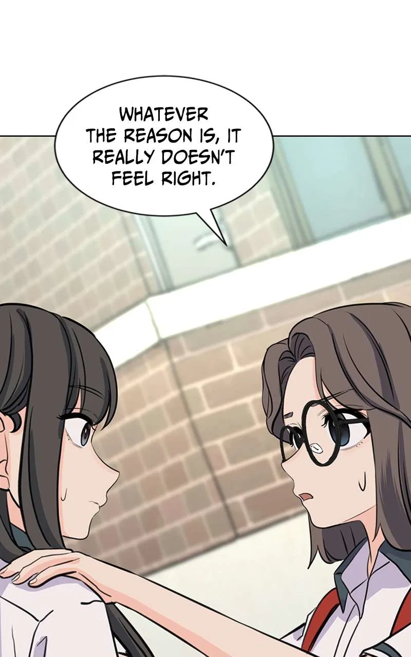 Be The Butler Chapter 43 – Page 61