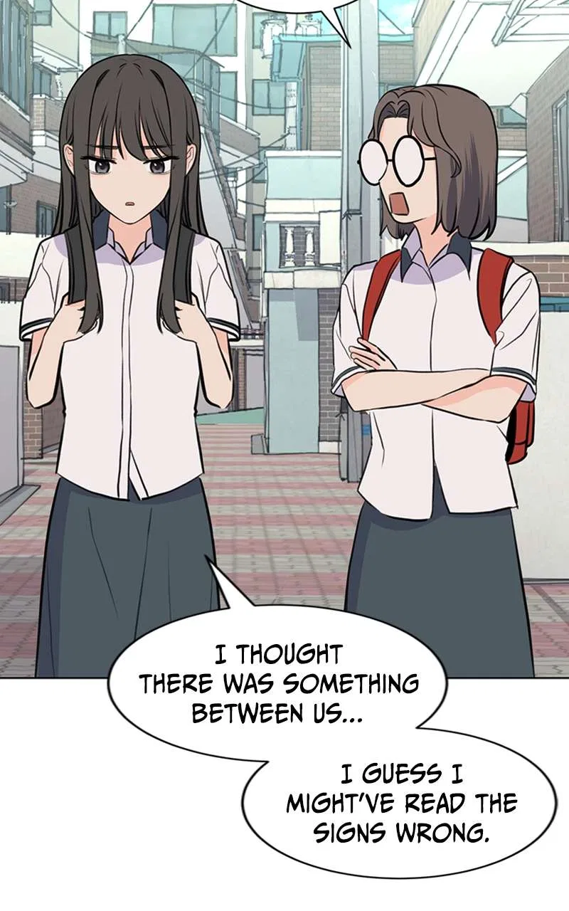 Be The Butler Chapter 43 – Page 65