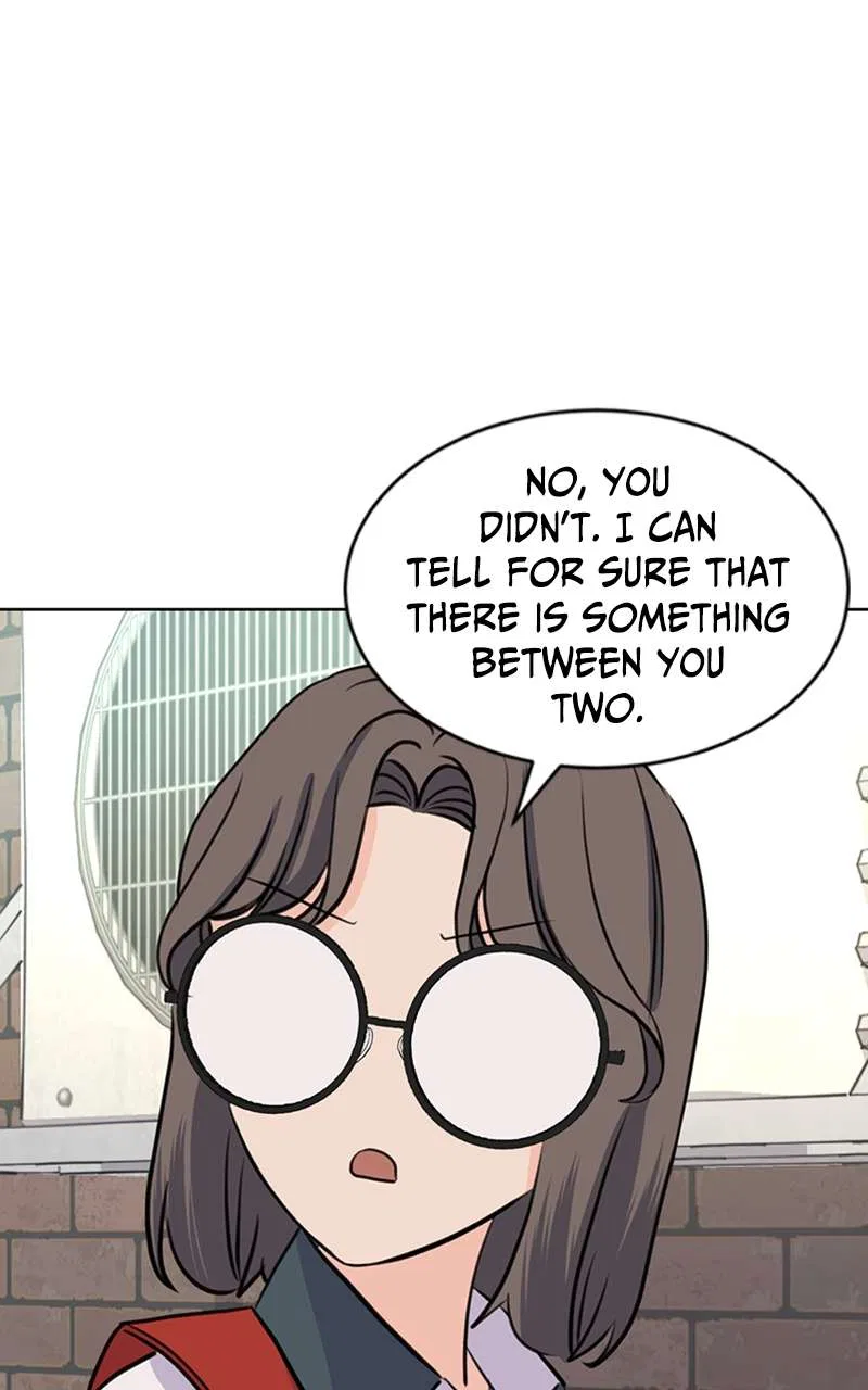 Be The Butler Chapter 43 – Page 66