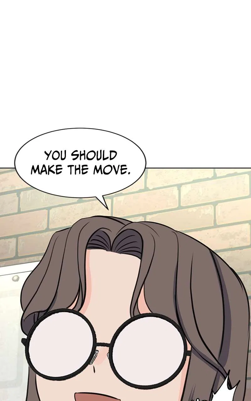 Be The Butler Chapter 43 – Page 69