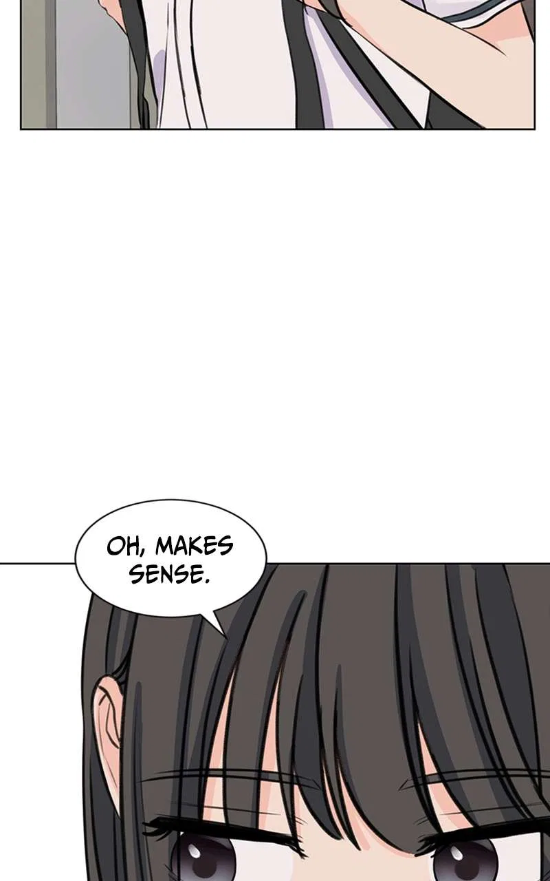 Be The Butler Chapter 43 – Page 72