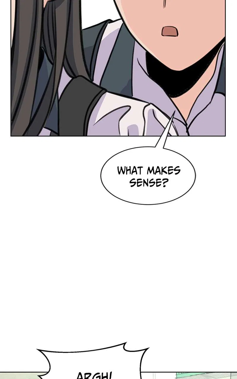 Be The Butler Chapter 43 – Page 74