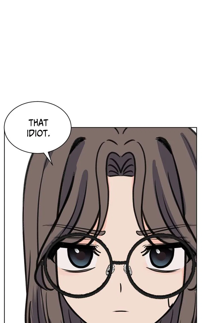 Be The Butler Chapter 43 – Page 83